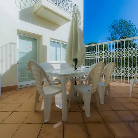 Villa 29 By Garvetur