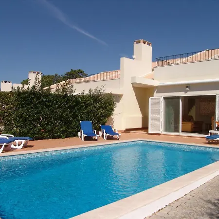 29 By Garvetur Vale do Lobo