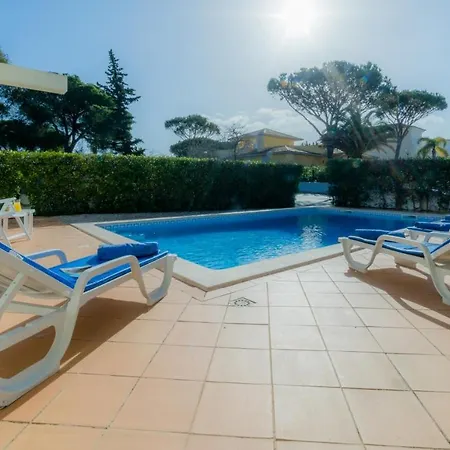 29 By Garvetur Vale do Lobo
