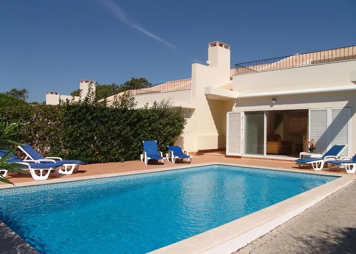 29 By Garvetur Vale do Lobo