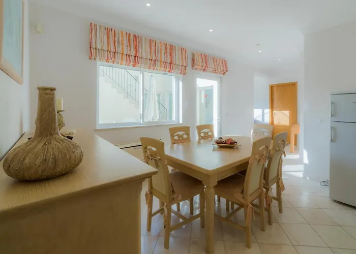 29 By Garvetur Vale do Lobo