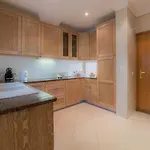 29 By Garvetur Βίλα Vale do Lobo