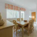 29 By Garvetur Vale do Lobo